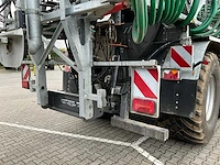 2023 kaweco profi 2.20 ptw tandem bemestertank + sleepslangbemester - afbeelding 20 van  27