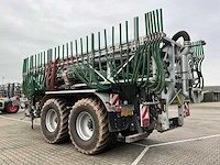 2023 kaweco profi 2.20 ptw tandem bemestertank + sleepslangbemester - afbeelding 22 van  27
