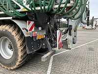 2023 kaweco profi 2.20 ptw tandem bemestertank + sleepslangbemester - afbeelding 24 van  27