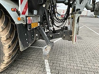 2023 kaweco profi 2.20 ptw tandem bemestertank + sleepslangbemester - afbeelding 25 van  27