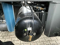 2023 kaweco profi 2.20 ptw tandem bemestertank - afbeelding 3 van  45
