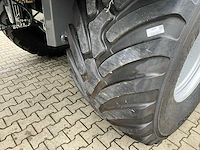 2023 kaweco profi 2.20 ptw tandem bemestertank - afbeelding 6 van  45