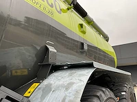 2023 kaweco profi 2.20 ptw tandem bemestertank - afbeelding 7 van  45