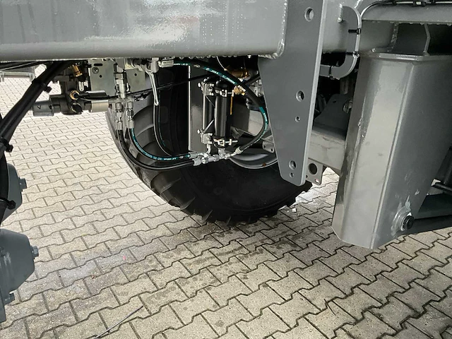 2023 kaweco profi 2.20 ptw tandem bemestertank - afbeelding 8 van  45