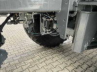 2023 kaweco profi 2.20 ptw tandem bemestertank - afbeelding 8 van  45