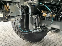 2023 kaweco profi 2.20 ptw tandem bemestertank - afbeelding 9 van  45