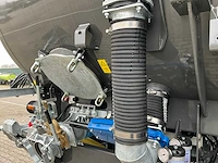 2023 kaweco profi 2.20 ptw tandem bemestertank - afbeelding 11 van  45
