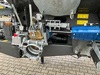 2023 kaweco profi 2.20 ptw tandem bemestertank - afbeelding 13 van  45