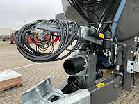 2023 kaweco profi 2.20 ptw tandem bemestertank - afbeelding 15 van  45