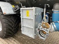 2023 kaweco profi 2.20 ptw tandem bemestertank - afbeelding 19 van  45