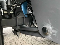 2023 kaweco profi 2.20 ptw tandem bemestertank - afbeelding 25 van  45