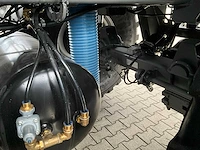 2023 kaweco profi 2.20 ptw tandem bemestertank - afbeelding 29 van  45