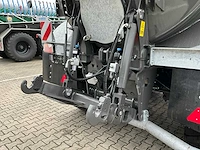 2023 kaweco profi 2.20 ptw tandem bemestertank - afbeelding 30 van  45