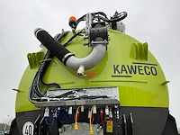 2023 kaweco profi 2.20 ptw tandem bemestertank - afbeelding 31 van  45