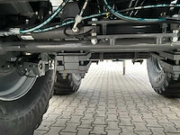 2023 kaweco profi 2.20 ptw tandem bemestertank - afbeelding 32 van  45