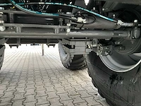 2023 kaweco profi 2.20 ptw tandem bemestertank - afbeelding 33 van  45