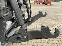 2023 kaweco profi 2.20 ptw tandem bemestertank - afbeelding 36 van  45