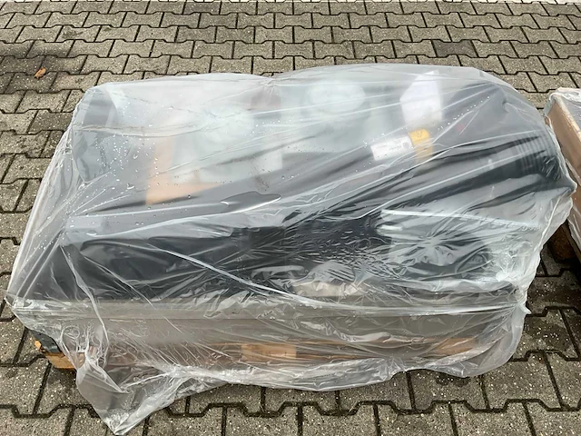 2023 kaweco profi 2.20 ptw tandem bemestertank - afbeelding 37 van  45