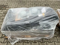 2023 kaweco profi 2.20 ptw tandem bemestertank - afbeelding 37 van  45