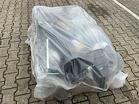 2023 kaweco profi 2.20 ptw tandem bemestertank - afbeelding 40 van  45