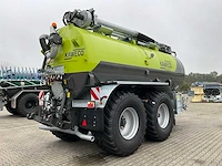 2023 kaweco profi 2.20 ptw tandem bemestertank - afbeelding 34 van  45