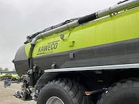 2023 kaweco profi 2.20 ptw tandem bemestertank - afbeelding 44 van  45