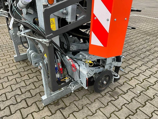 2023 kaweco project 720 zodebemester - afbeelding 2 van  20