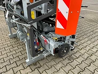 2023 kaweco project 720 zodebemester - afbeelding 2 van  20