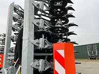 2023 kaweco project 720 zodebemester - afbeelding 3 van  20