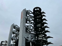 2023 kaweco project 720 zodebemester - afbeelding 4 van  20