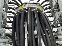 2023 kaweco project 720 zodebemester - afbeelding 7 van  20