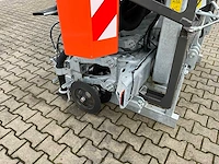 2023 kaweco project 720 zodebemester - afbeelding 9 van  20