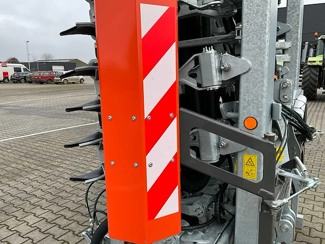 2023 kaweco project 720 zodebemester - afbeelding 10 van  20