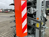 2023 kaweco project 720 zodebemester - afbeelding 10 van  20