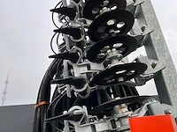 2023 kaweco project 720 zodebemester - afbeelding 11 van  20