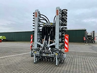 2023 kaweco project 720 zodebemester - afbeelding 1 van  20