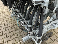 2023 kaweco project 720 zodebemester - afbeelding 13 van  20