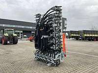 2023 kaweco project 720 zodebemester - afbeelding 14 van  20