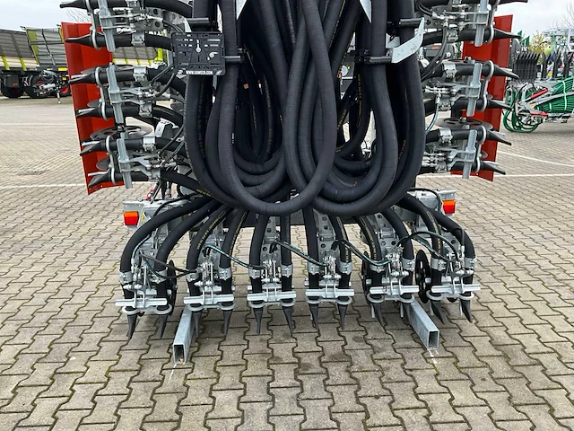2023 kaweco project 720 zodebemester - afbeelding 15 van  20