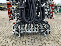2023 kaweco project 720 zodebemester - afbeelding 15 van  20