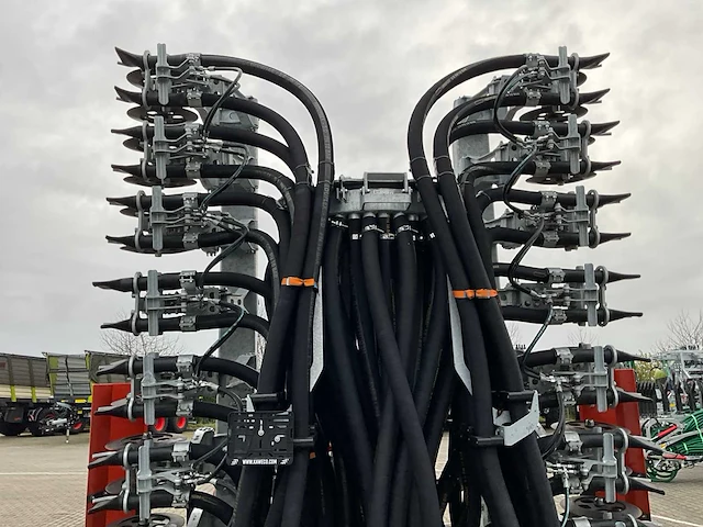 2023 kaweco project 720 zodebemester - afbeelding 16 van  20