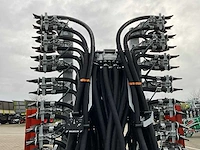 2023 kaweco project 720 zodebemester - afbeelding 16 van  20