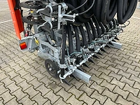 2023 kaweco project 720 zodebemester - afbeelding 17 van  20