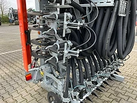 2023 kaweco project 720 zodebemester - afbeelding 18 van  20