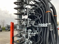 2023 kaweco project 720 zodebemester - afbeelding 19 van  20