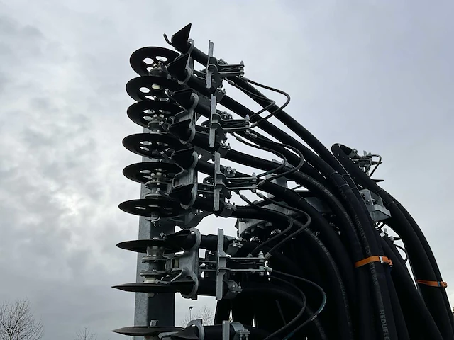2023 kaweco project 720 zodebemester - afbeelding 20 van  20
