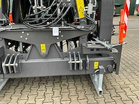 2023 kaweco project 870 zodebemester - afbeelding 2 van  18