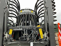 2023 kaweco project 870 zodebemester - afbeelding 3 van  18