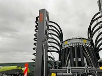 2023 kaweco project 870 zodebemester - afbeelding 4 van  18