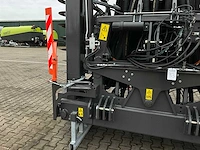 2023 kaweco project 870 zodebemester - afbeelding 5 van  18